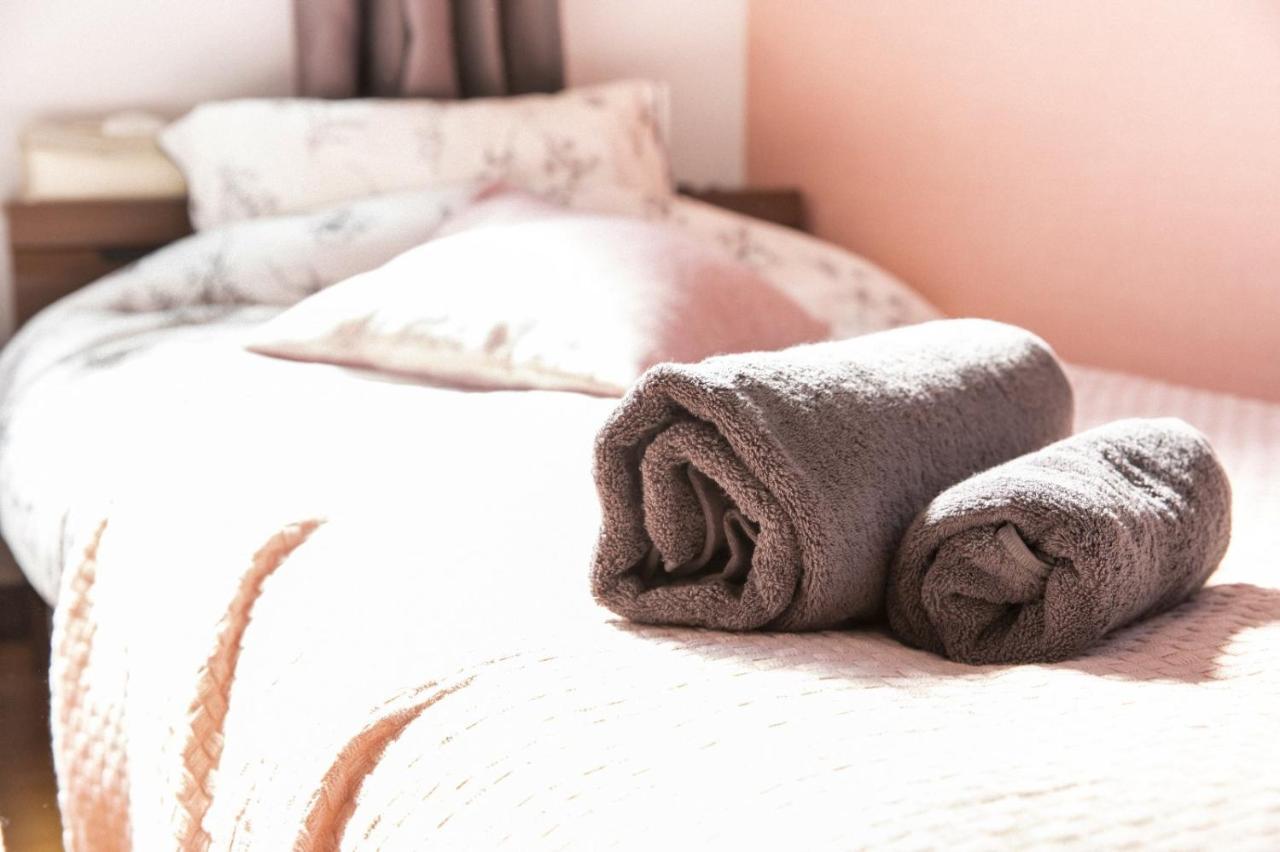 Vacation Rental Miyabi/Downtown/Tokyo Airport Εξωτερικό φωτογραφία